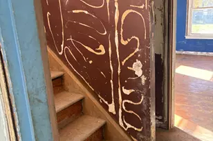 2327 Losantiville Ave, Golf Manor, OH 45237 - Photo 7