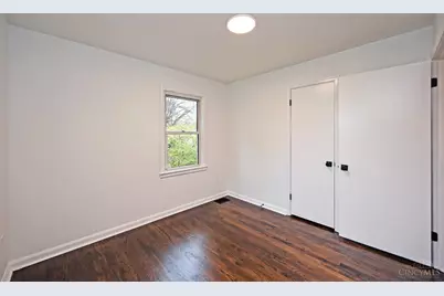 6756 Sunray Avenue, Anderson Township, OH 45230 - Photo 15