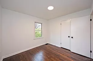 6756 Sunray Ave, Anderson Township, OH 45230 - Photo 15