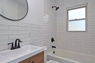 6756 Sunray Ave, Anderson Township, OH 45230 - Photo 13