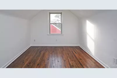 6756 Sunray Avenue, Anderson Township, OH 45230 - Photo 23