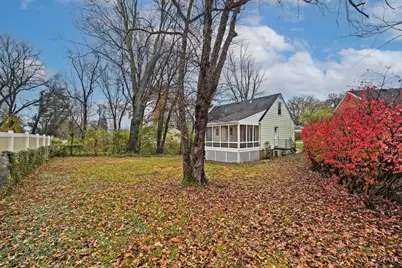 6756 Sunray Avenue, Anderson Township, OH 45230 - Photo 29