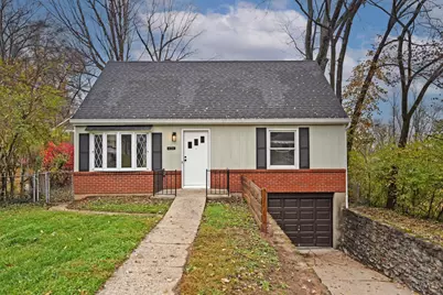 6756 Sunray Avenue, Anderson Township, OH 45230 - Photo 1