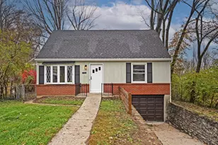 6756 Sunray Ave, Anderson Township, OH 45230 - Photo 1