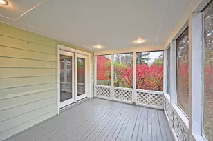 6756 Sunray Ave, Anderson Township, OH 45230 - Photo 25