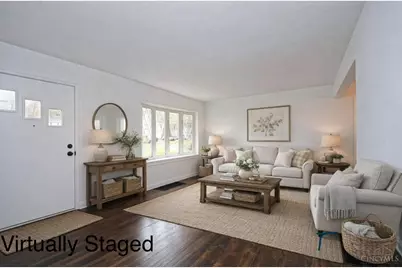 6756 Sunray Avenue, Anderson Township, OH 45230 - Photo 3