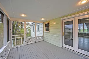 6756 Sunray Ave, Anderson Township, OH 45230 - Photo 27