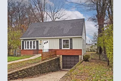 6756 Sunray Avenue, Anderson Township, OH 45230 - Photo 31