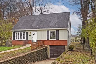 6756 Sunray Ave, Anderson Township, OH 45230 - Photo 31