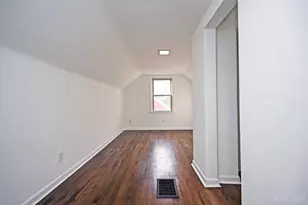 6756 Sunray Ave, Anderson Township, OH 45230 - Photo 19