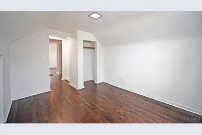 6756 Sunray Avenue, Anderson Township, OH 45230 - Photo 17