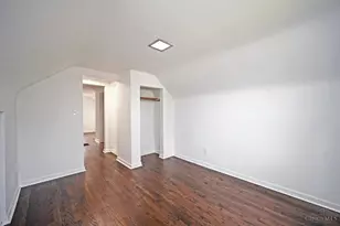 6756 Sunray Ave, Anderson Township, OH 45230 - Photo 17