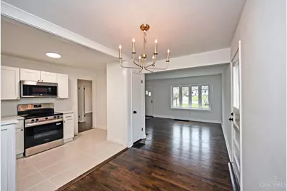 6756 Sunray Avenue, Anderson Township, OH 45230 - Photo 5