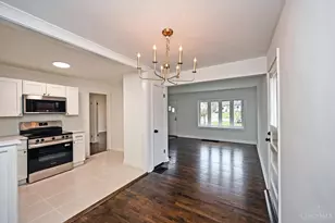 6756 Sunray Ave, Anderson Township, OH 45230 - Photo 5