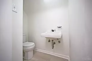 6756 Sunray Ave, Anderson Township, OH 45230 - Photo 21