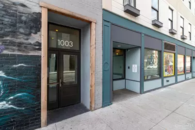 1003 Walnut Street #309, Cincinnati, OH 45202 - Photo 15