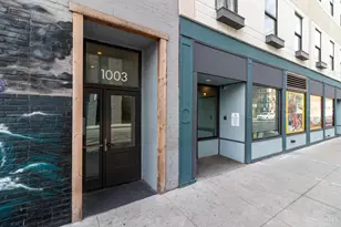 1003 Walnut St, Cincinnati, OH 45202 - Photo 15