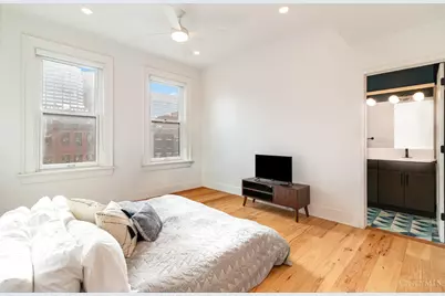 1003 Walnut Street #309, Cincinnati, OH 45202 - Photo 11