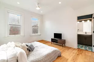 1003 Walnut St, Cincinnati, OH 45202 - Photo 11