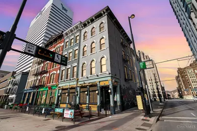 1003 Walnut Street #309, Cincinnati, OH 45202 - Photo 1