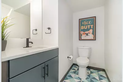 1003 Walnut Street #309, Cincinnati, OH 45202 - Photo 9