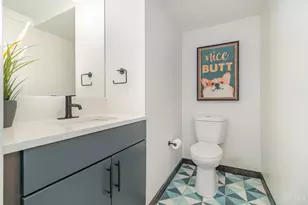 1003 Walnut St, Cincinnati, OH 45202 - Photo 9