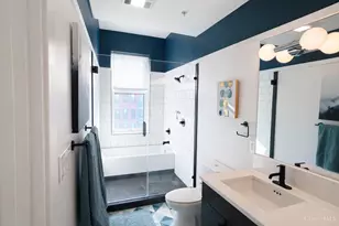 1003 Walnut St, Cincinnati, OH 45202 - Photo 13