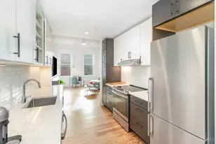 1003 Walnut St, Cincinnati, OH 45202 - Photo 7