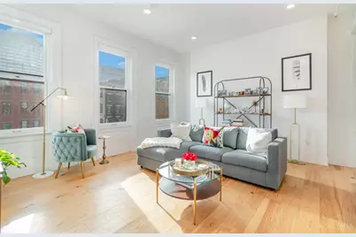 1003 Walnut Street #309, Cincinnati, OH 45202 - Photo 3