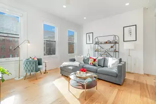 1003 Walnut St, Cincinnati, OH 45202 - Photo 3