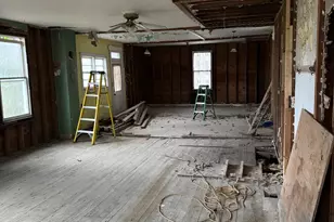 3591 St Rt 131, Perry Township, OH 45118 - Photo 7