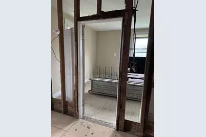 3591 St Rt 131, Perry Township, OH 45118 - Photo 3