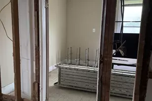 3591 St Rt 131, Perry Township, OH 45118 - Photo 3