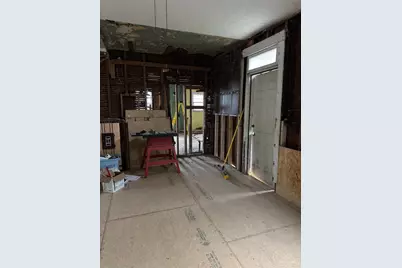 3591 St Rt 131, Perry Township, OH 45118 - Photo 5