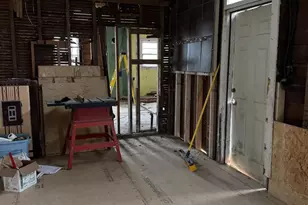 3591 St Rt 131, Perry Township, OH 45118 - Photo 5