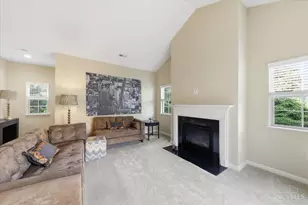 9107 Park Pl Cir, West Chester, OH 45069 - Photo 7