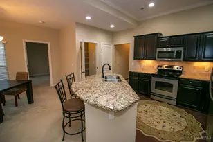 9107 Park Pl Cir, West Chester, OH 45069 - Photo 11