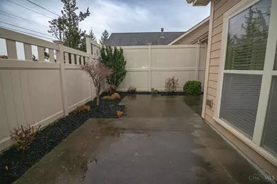 9107 Park Place Circle, West Chester, OH 45069 - Photo 39