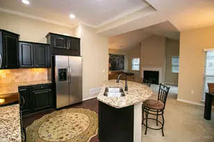 9107 Park Pl Cir, West Chester, OH 45069 - Photo 5