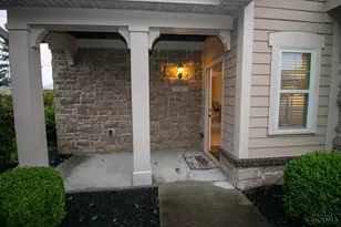 9107 Park Pl Cir, West Chester, OH 45069 - Photo 3