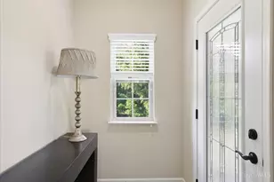 9107 Park Pl Cir, West Chester, OH 45069 - Photo 5