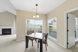 9107 Park Pl Cir, West Chester, OH 45069 - Photo 13