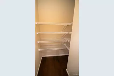 9107 Park Place Circle, West Chester, OH 45069 - Photo 15