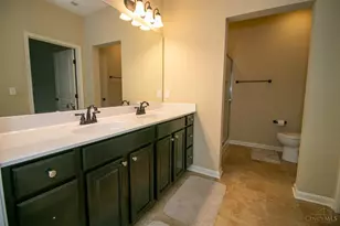 9107 Park Pl Cir, West Chester, OH 45069 - Photo 29