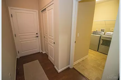 9107 Park Place Circle, West Chester, OH 45069 - Photo 9