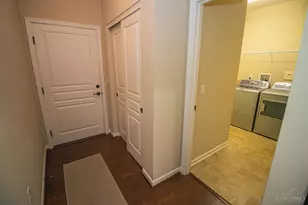 9107 Park Pl Cir, West Chester, OH 45069 - Photo 9