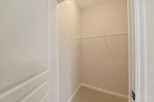 9107 Park Pl Cir, West Chester, OH 45069 - Photo 25
