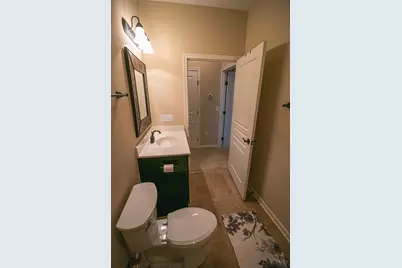 9107 Park Place Circle, West Chester, OH 45069 - Photo 33