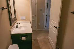 9107 Park Pl Cir, West Chester, OH 45069 - Photo 33