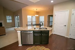 9107 Park Pl Cir, West Chester, OH 45069 - Photo 13